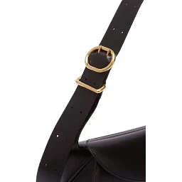 Jil Sander Bags