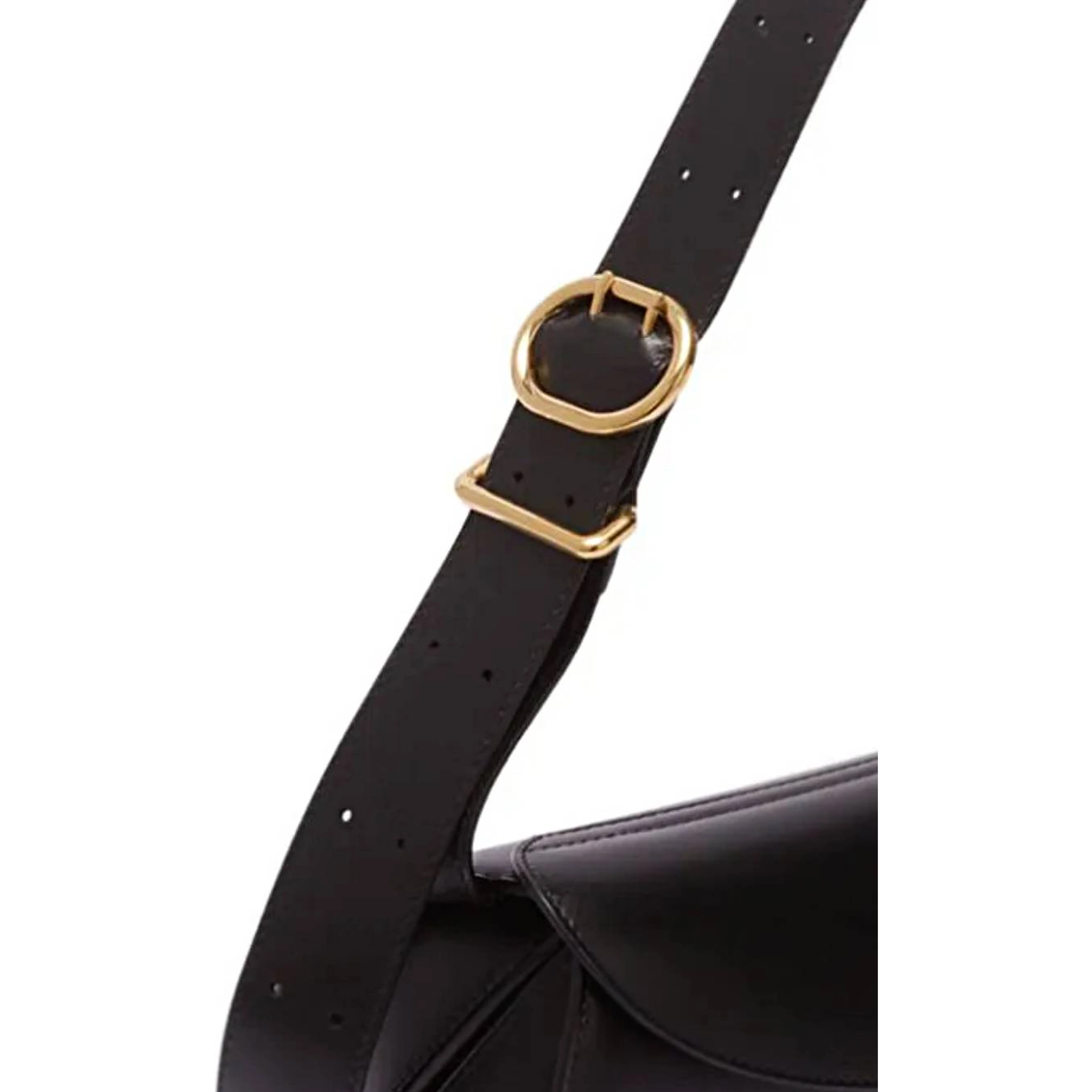 Jil Sander Bags