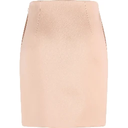 Chloè Skirts