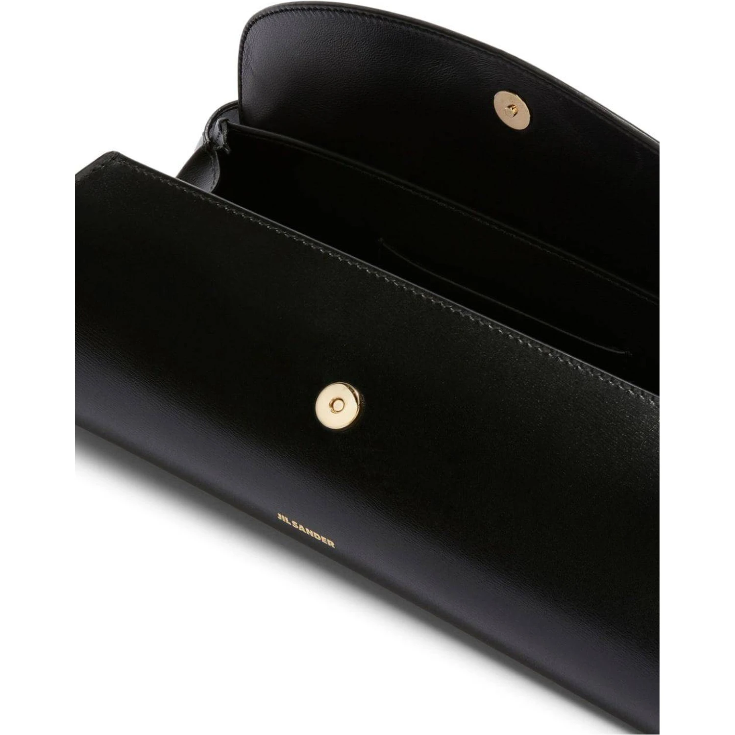 Jil Sander Bags