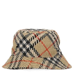 Burberry Hats