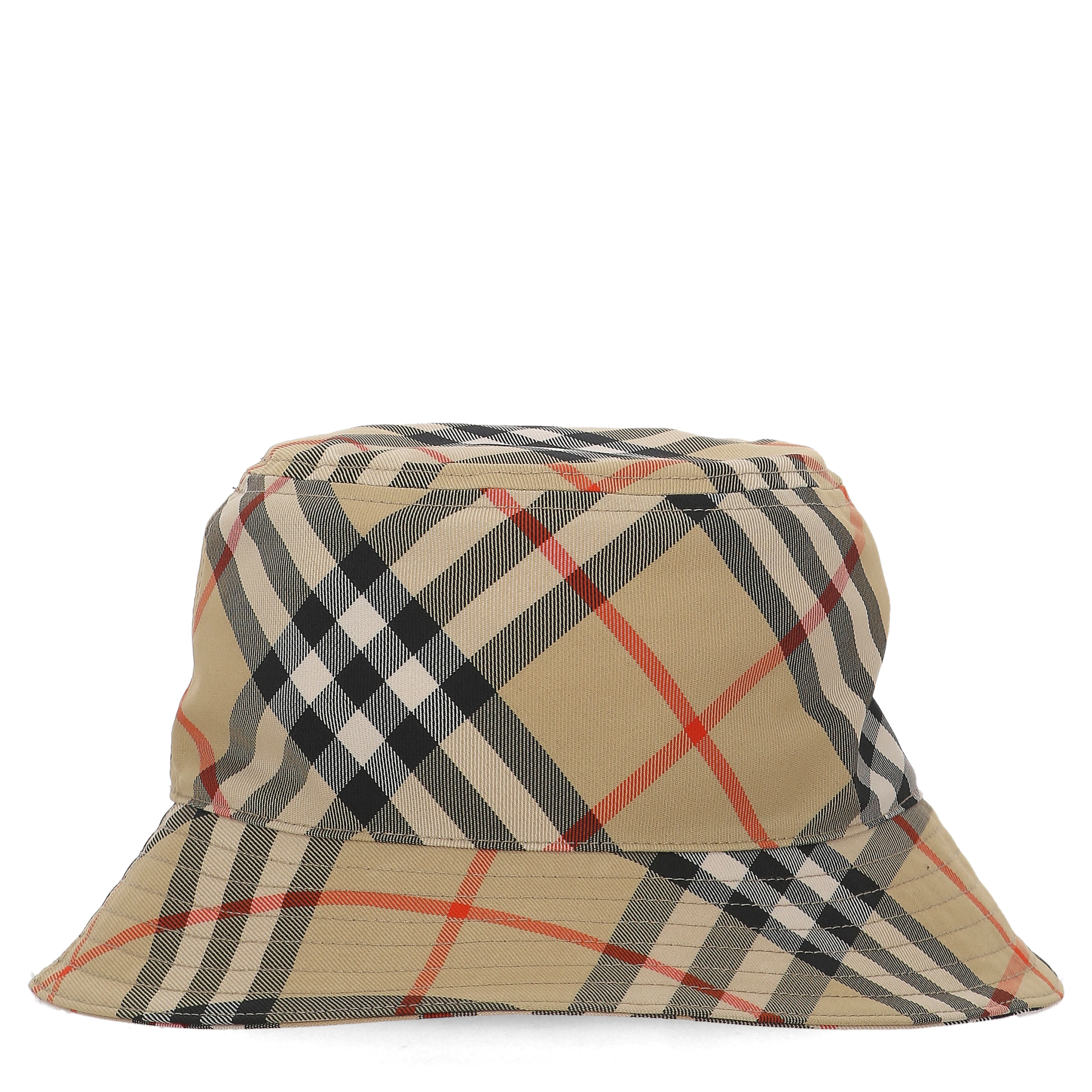 Burberry Hats