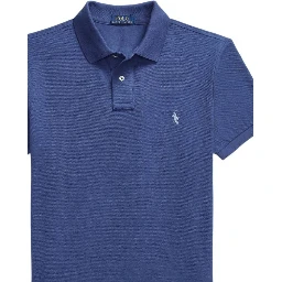 Polo Ralph Lauren T-shirts and Polos