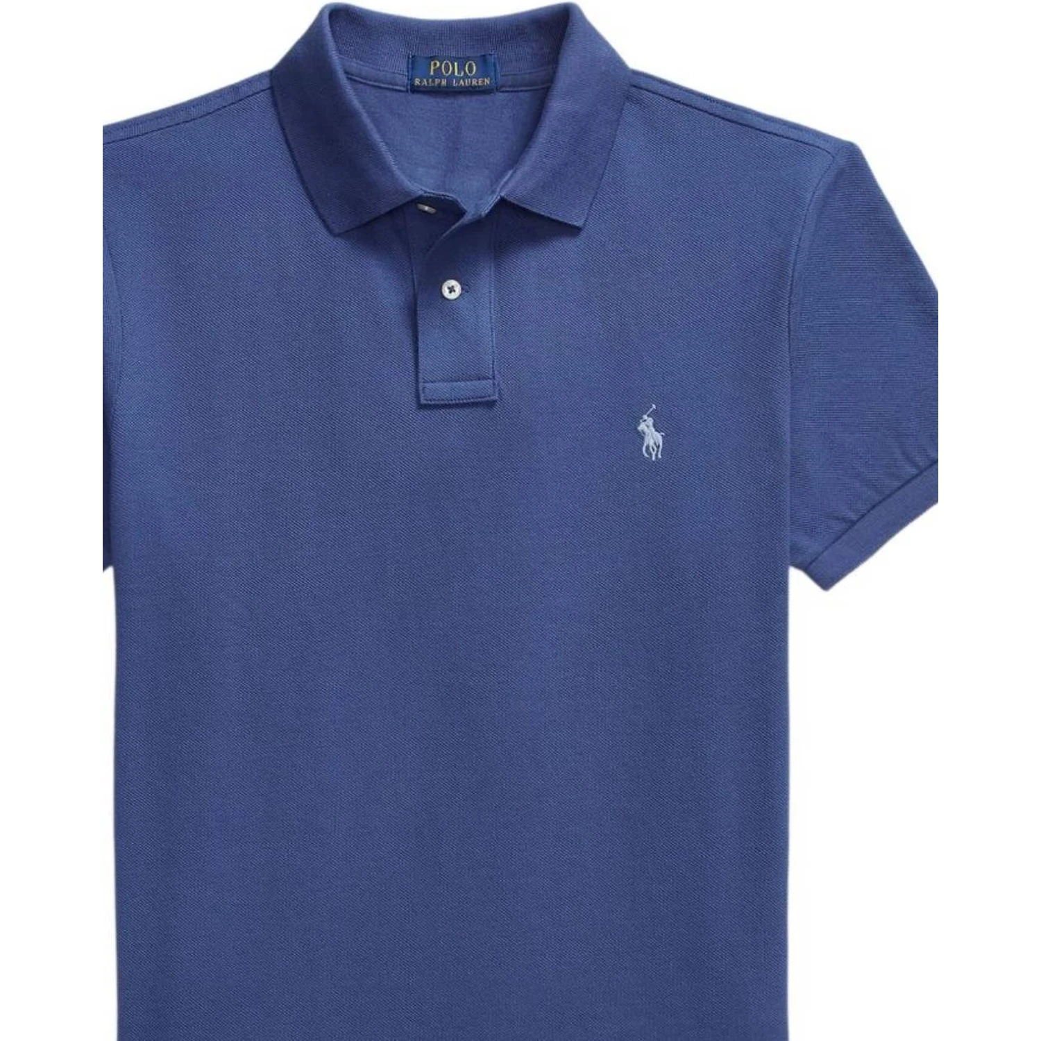 Polo Ralph Lauren T-shirts and Polos