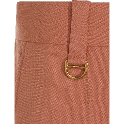 Chloè Trousers