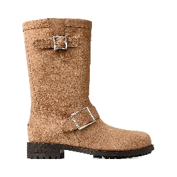 Jimmy Choo Boots