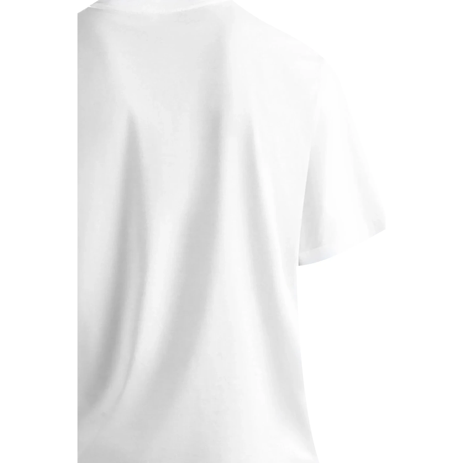 Dolce & Gabbana T-shirts and Polos