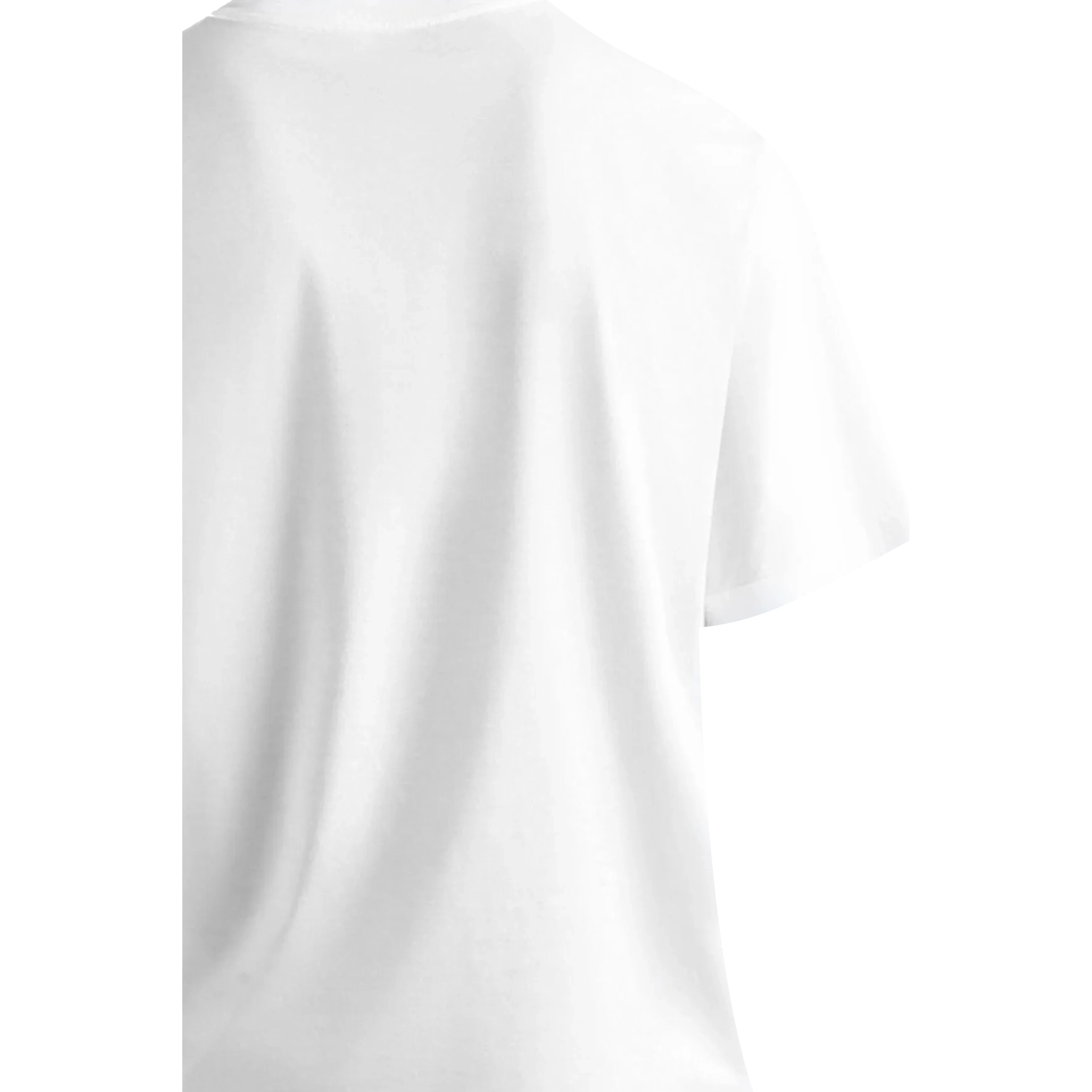 Dolce & Gabbana T-shirts and Polos