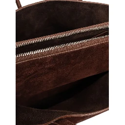 The Attico Bags