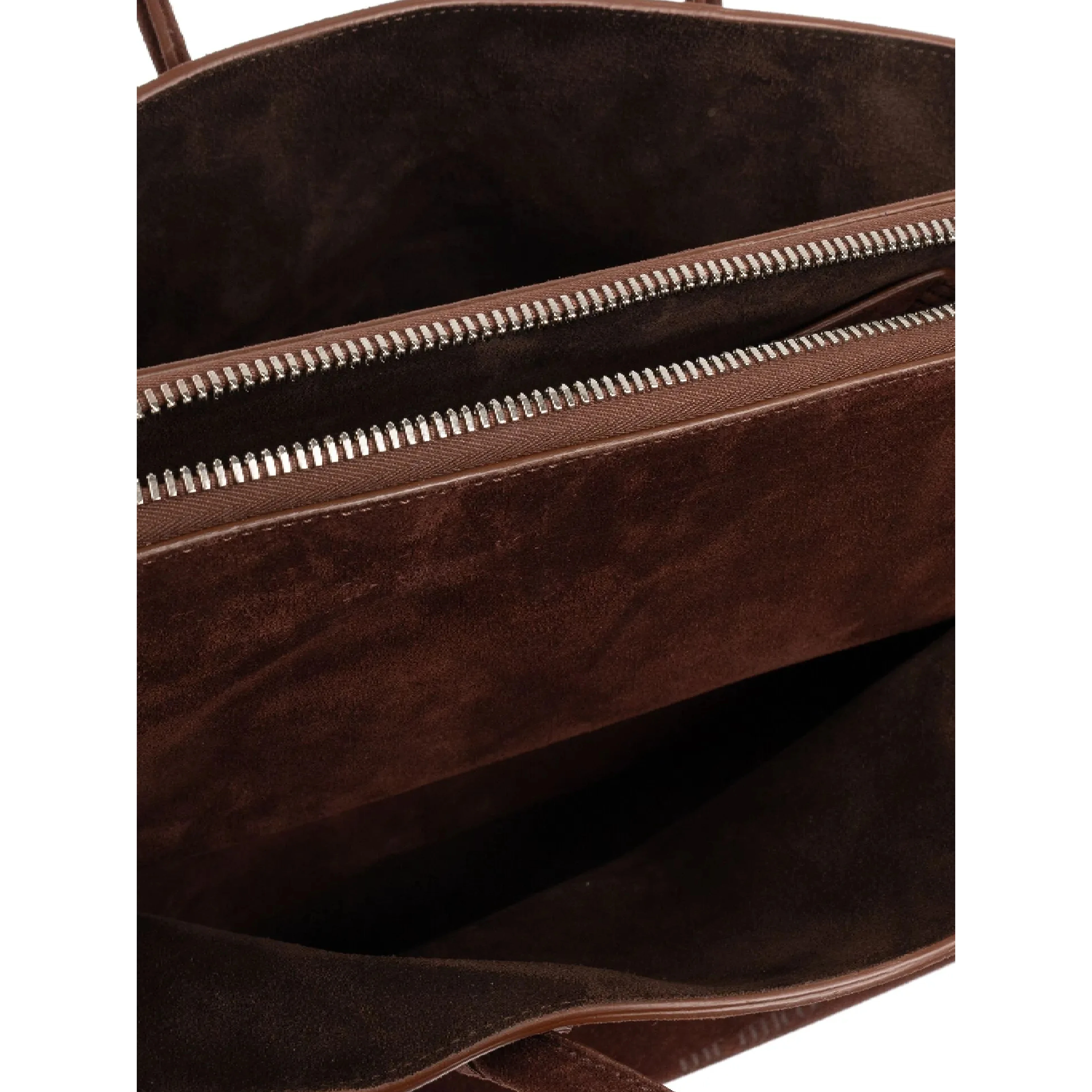 The Attico Bags