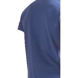 Polo Ralph Lauren T-shirts and Polos