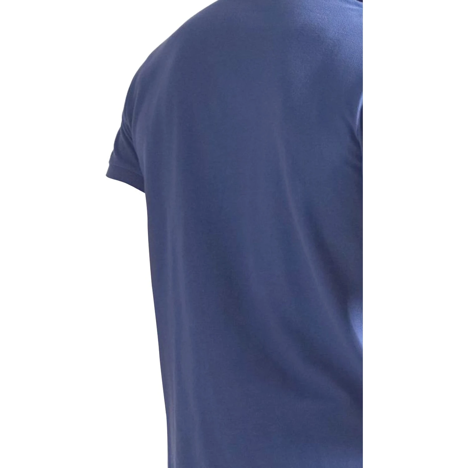 Polo Ralph Lauren T-shirts and Polos