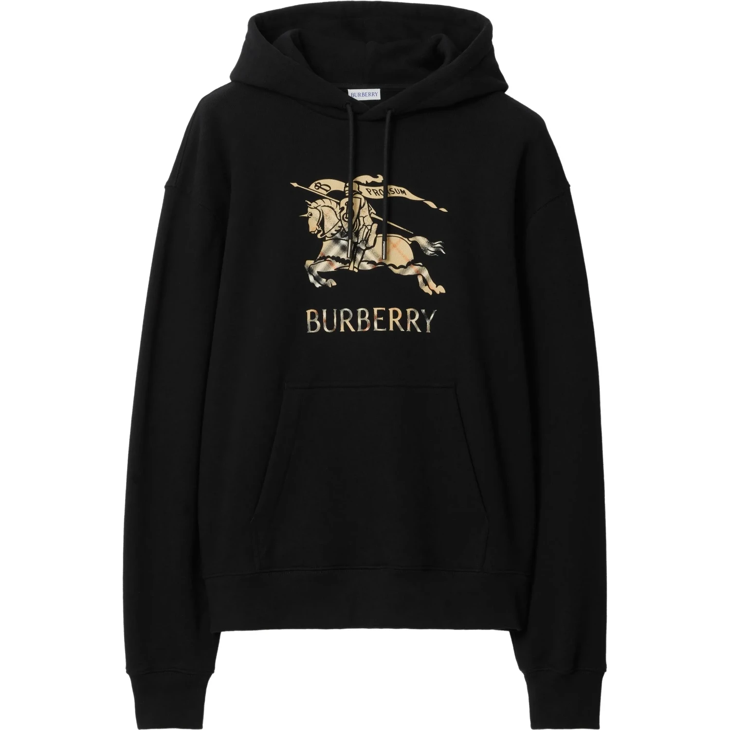 Burberry Sweaters