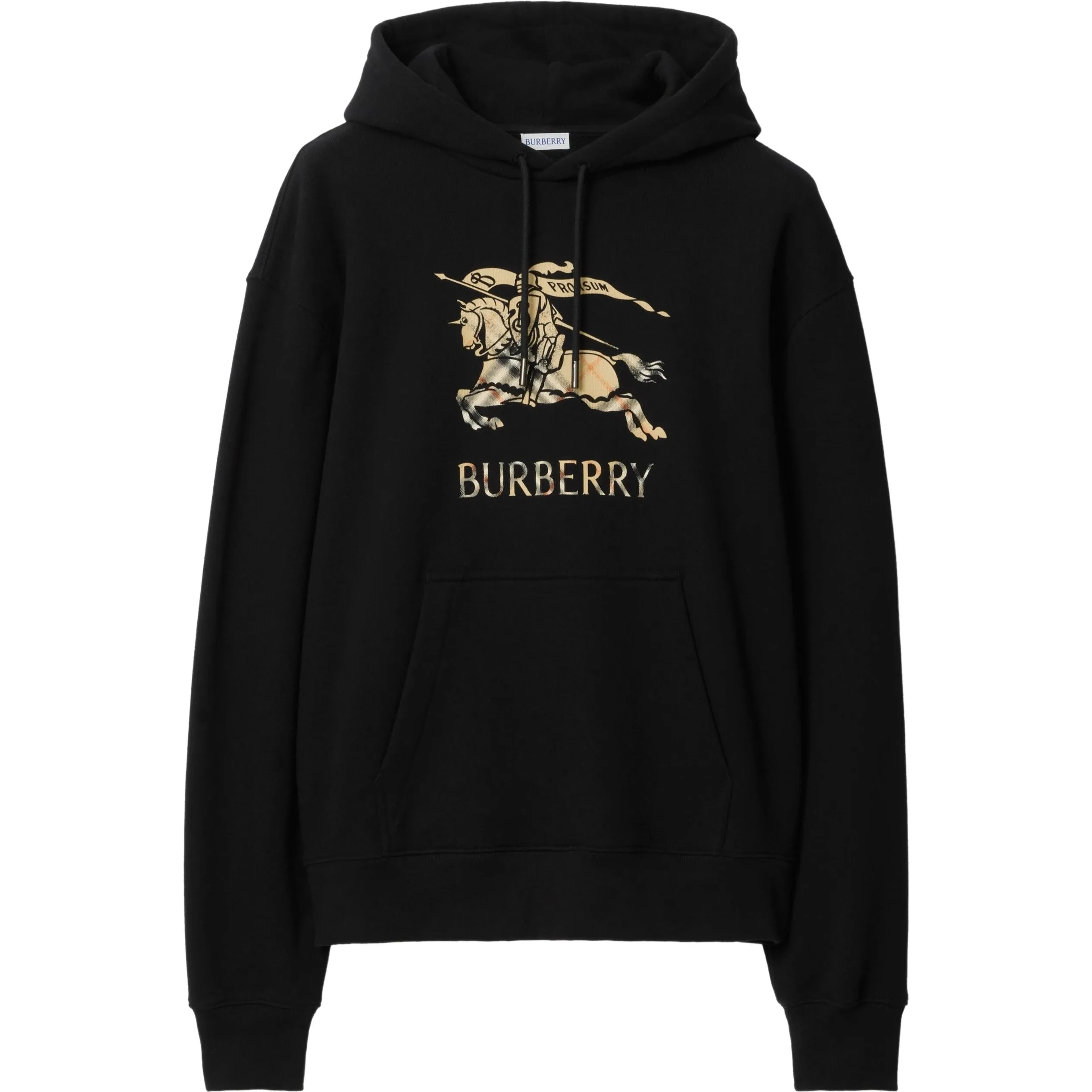 Burberry Sweaters
