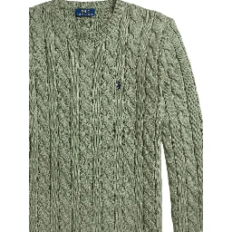 Polo Ralph Lauren Sweaters
