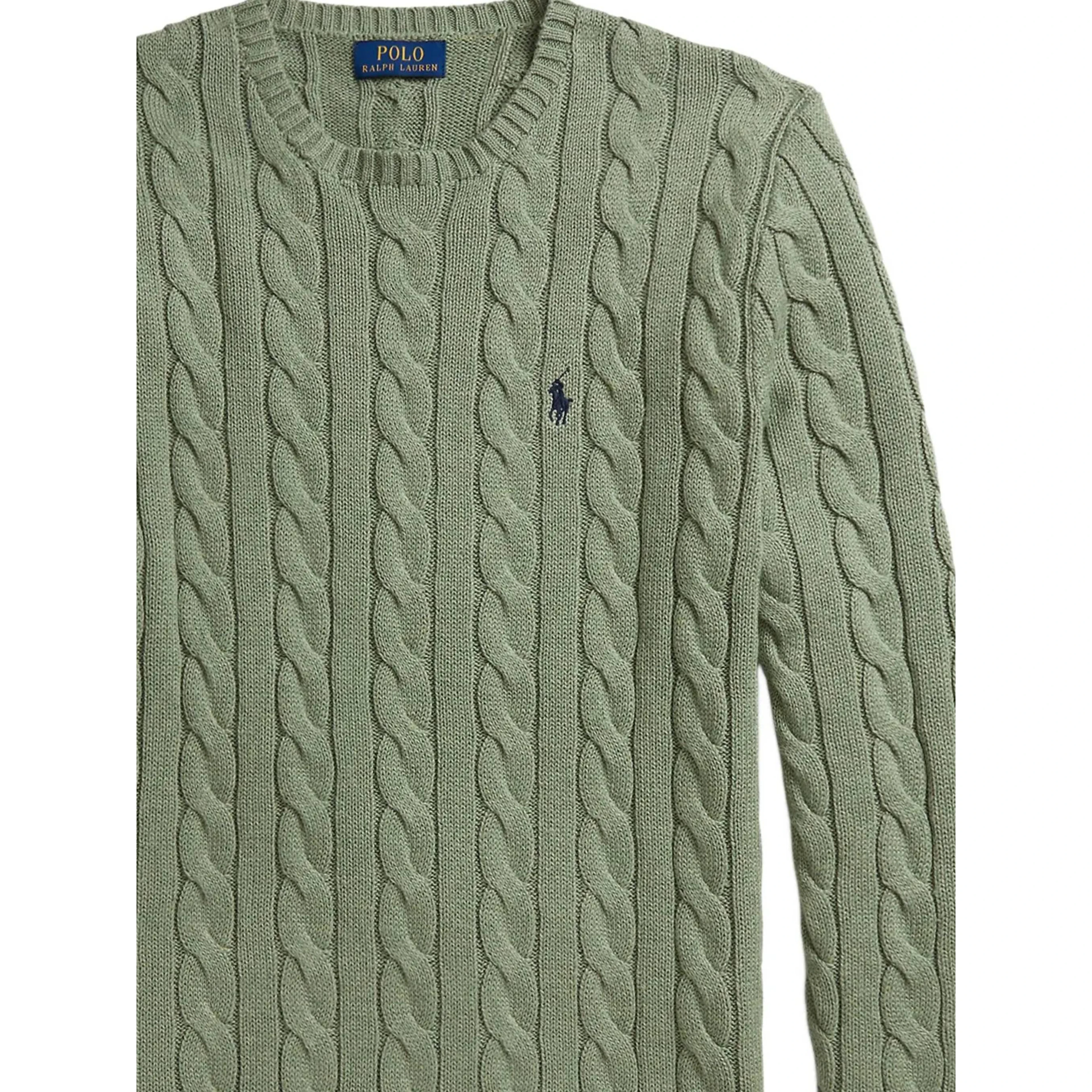 Polo Ralph Lauren Sweaters