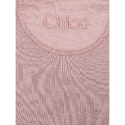 Chloè Top