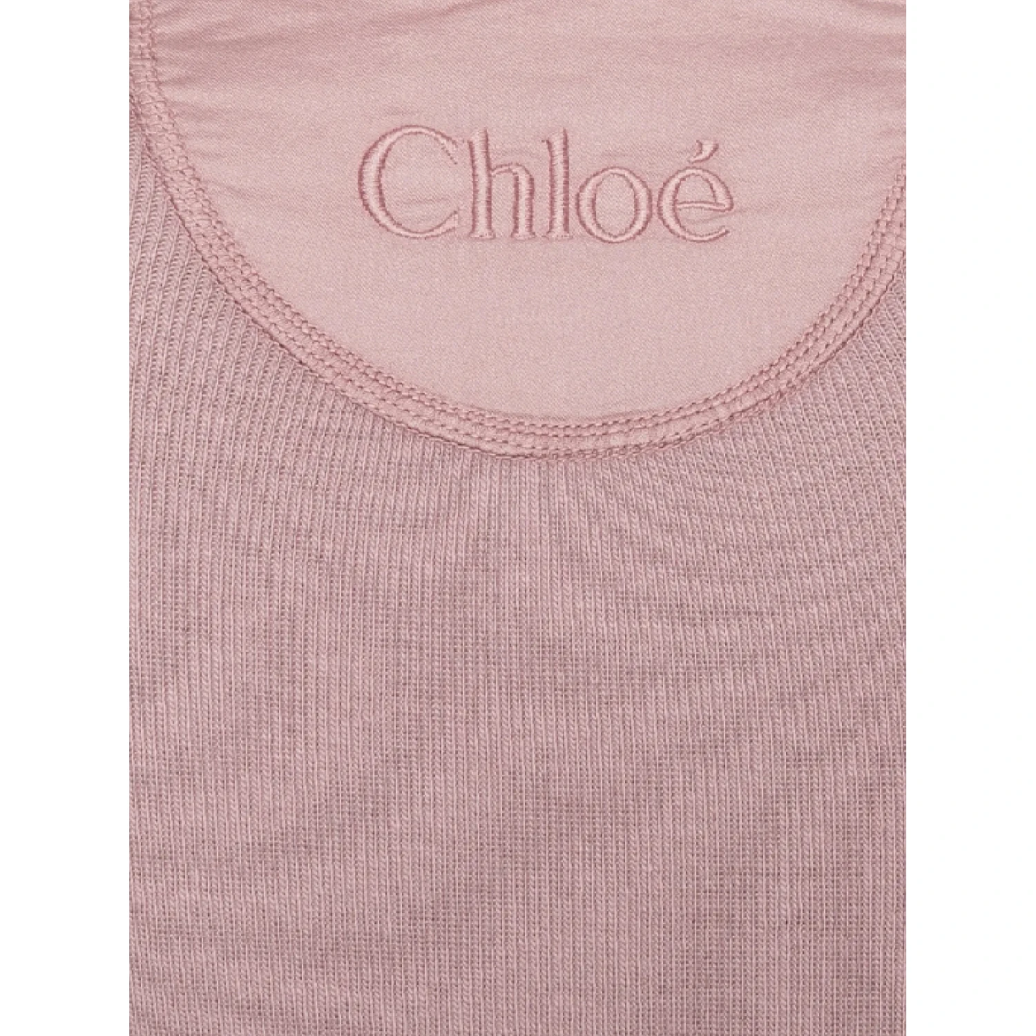 Chloè Top