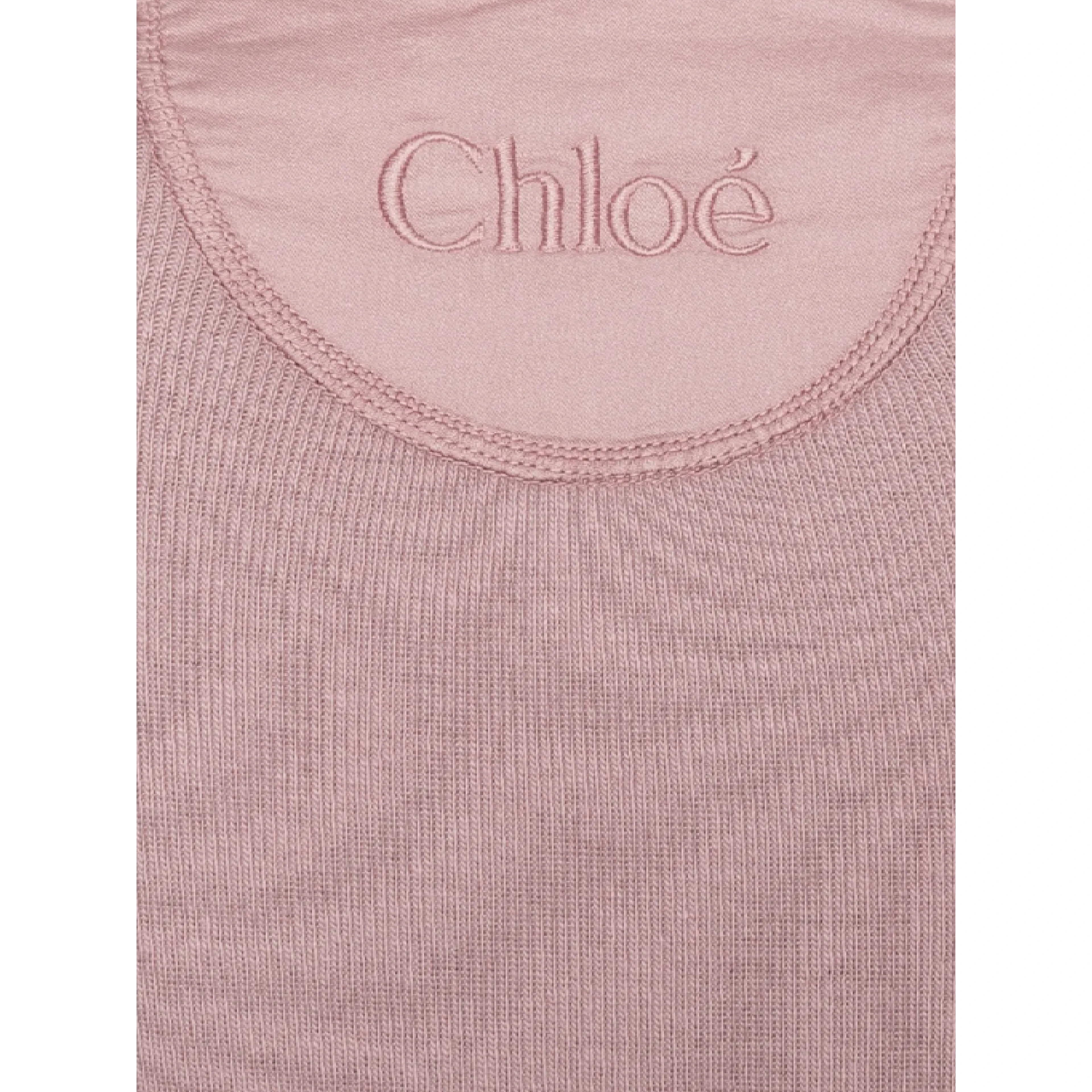Chloè Top