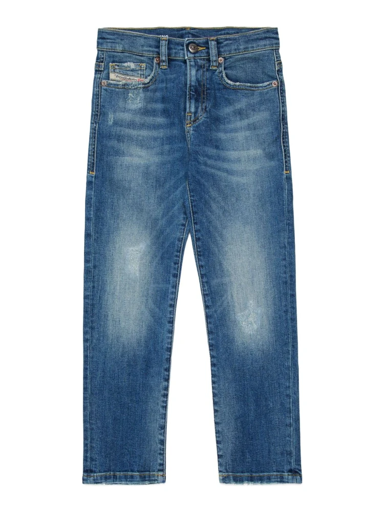 Diesel Trousers