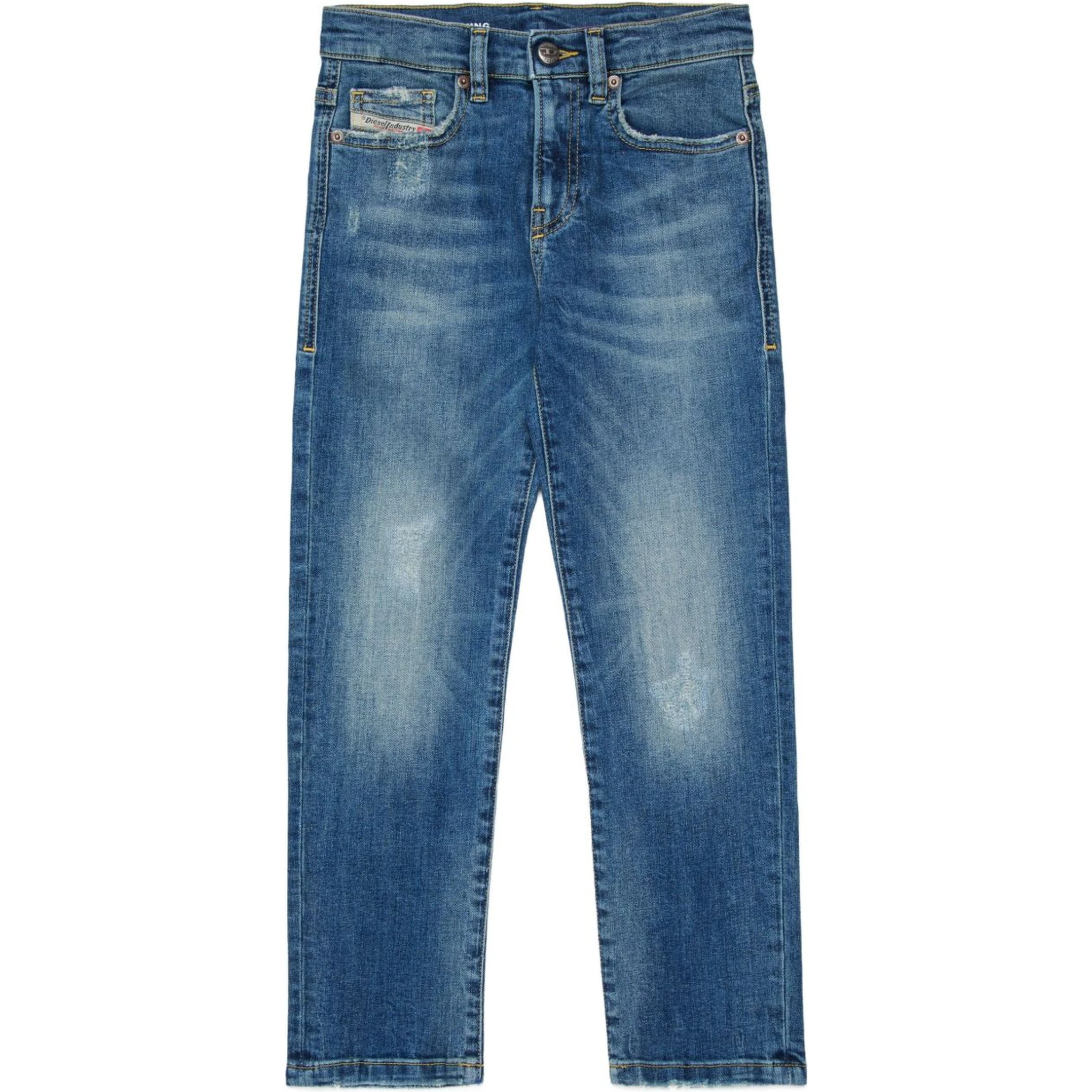 Diesel Trousers