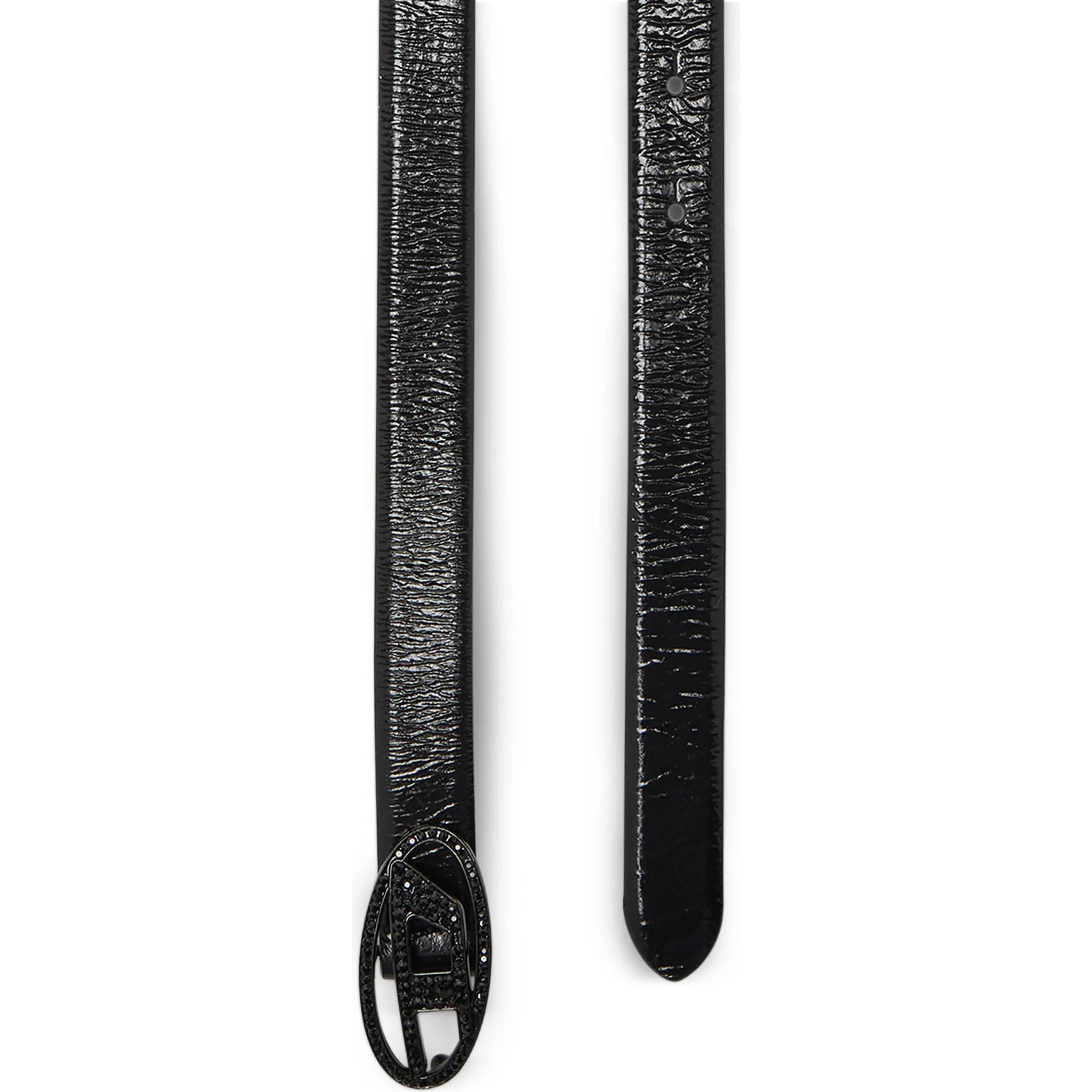 Diesel Belts