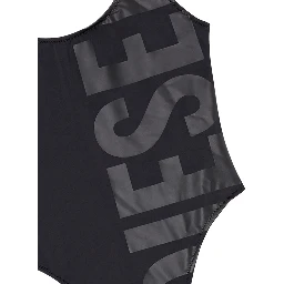 Diesel Sea clothing