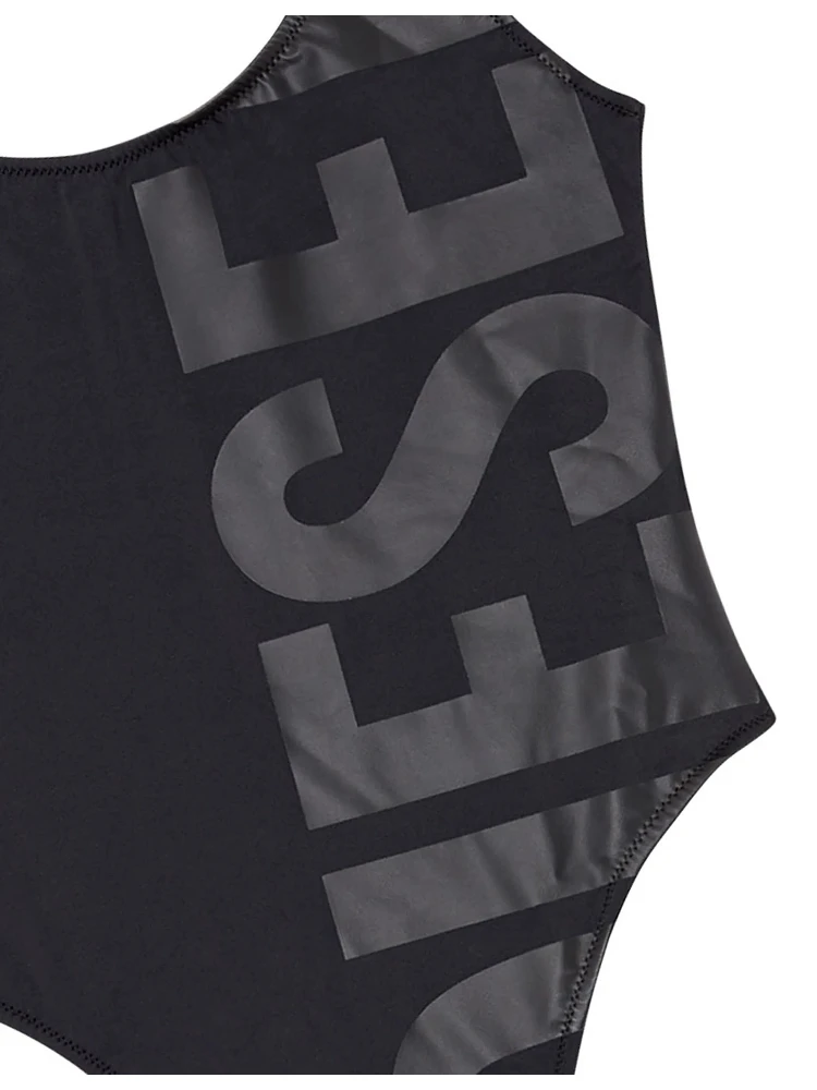 Diesel Sea clothing alternative