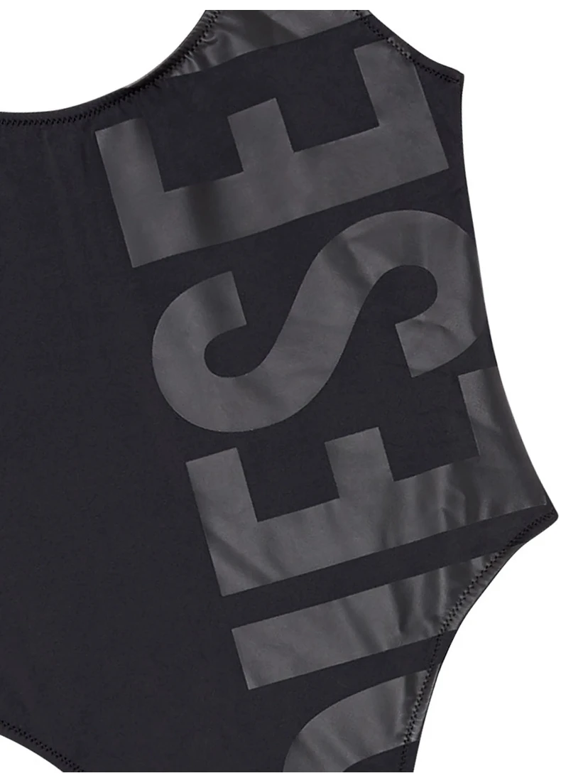 Diesel Sea clothing