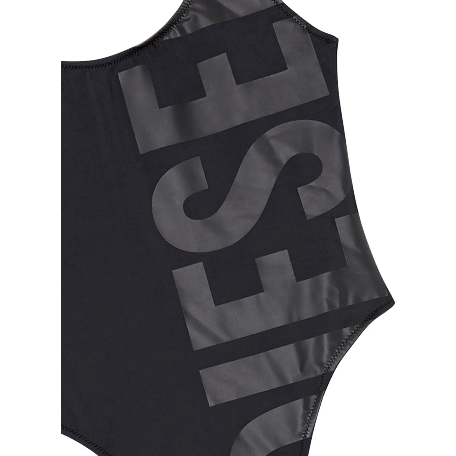 Diesel Sea clothing