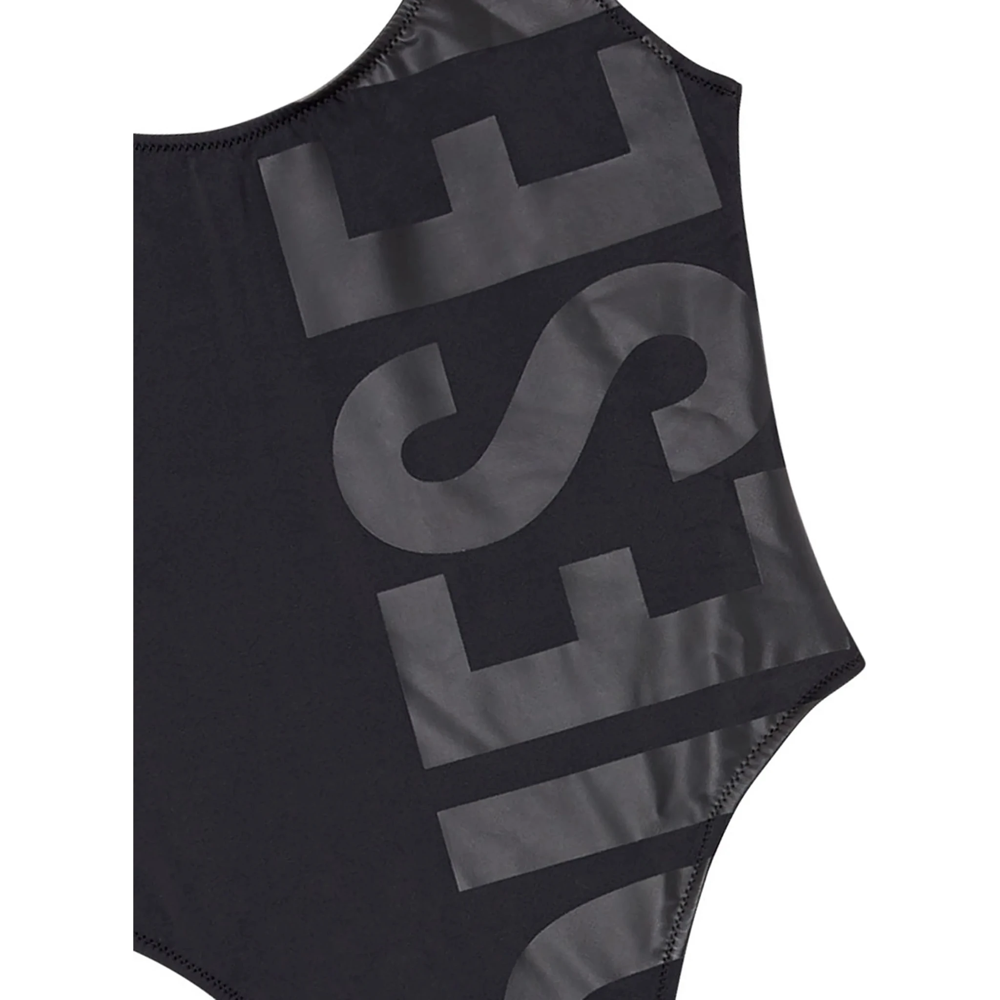 Diesel Sea clothing