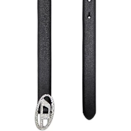 Diesel Belts