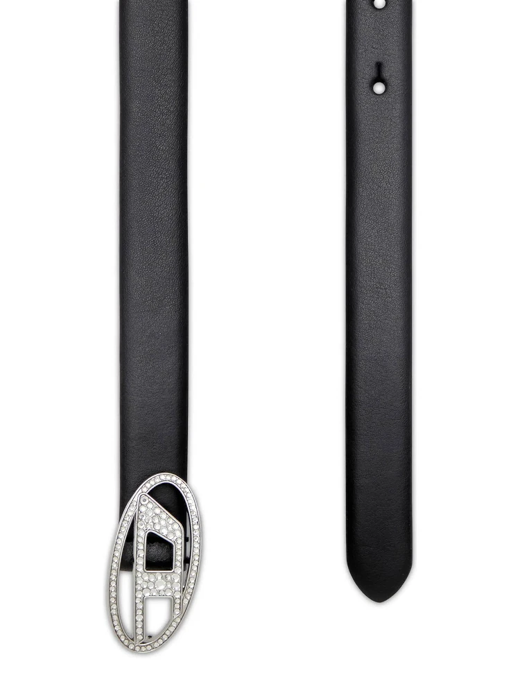 Diesel Belts alternative