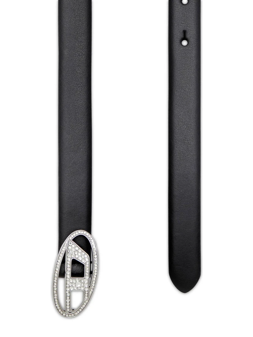 Diesel Belts