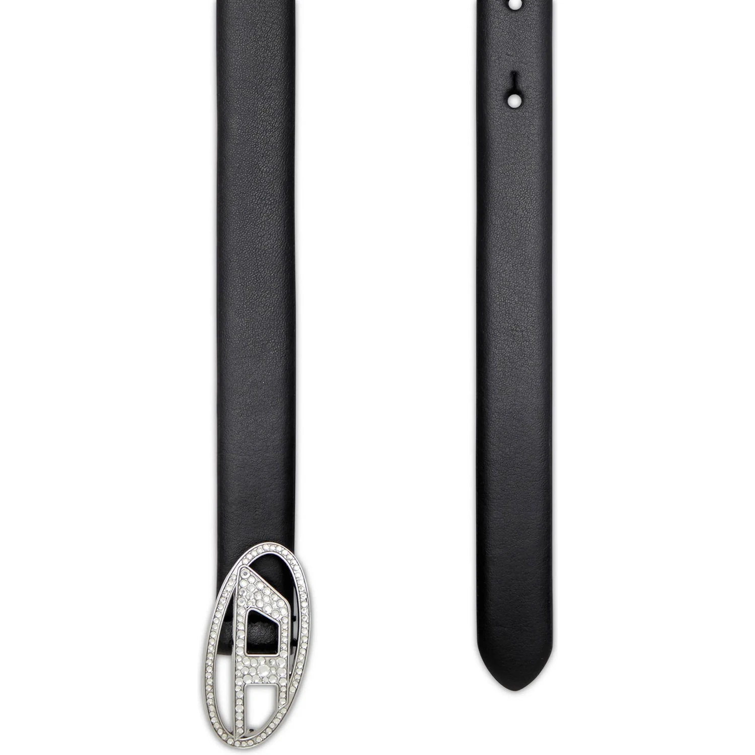 Diesel Belts