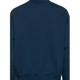 Chloè Sweaters