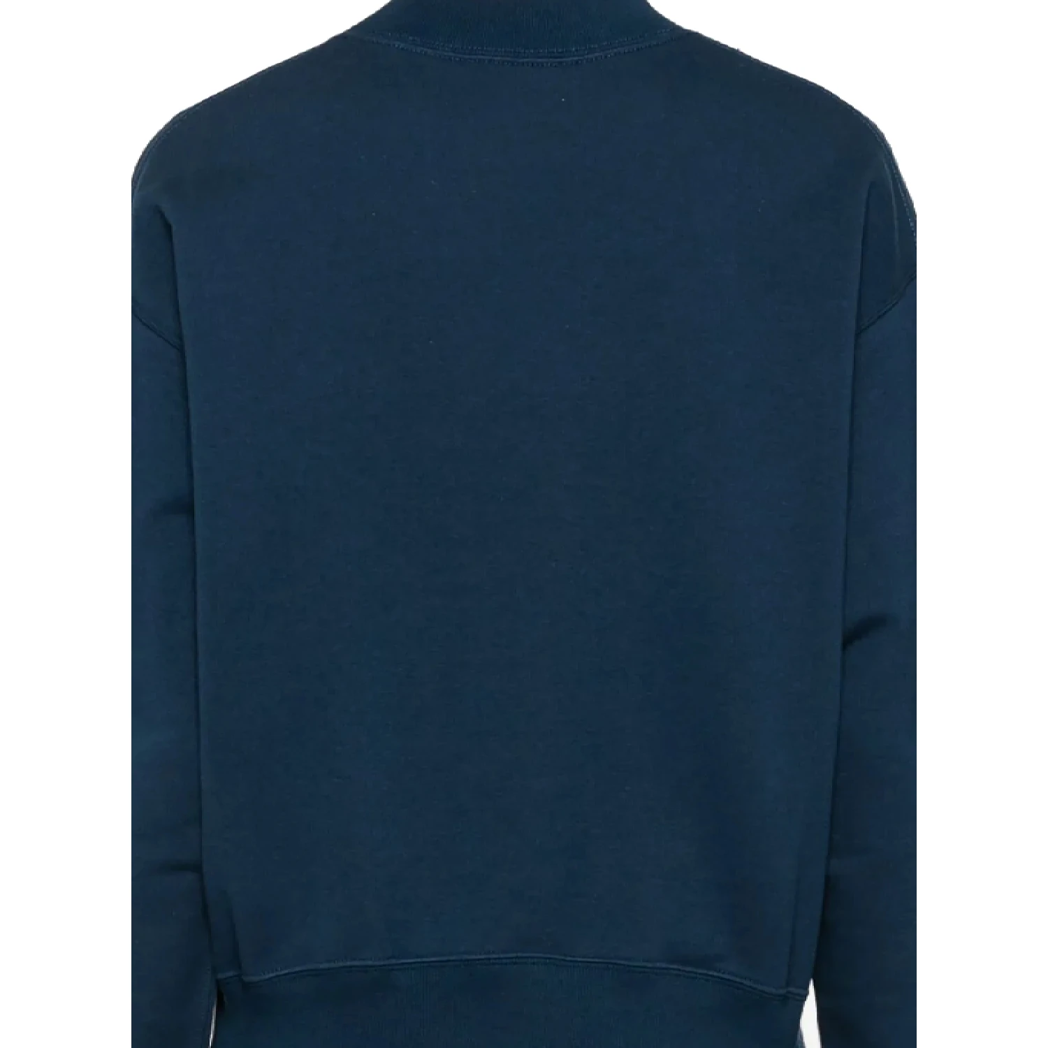 Chloè Sweaters
