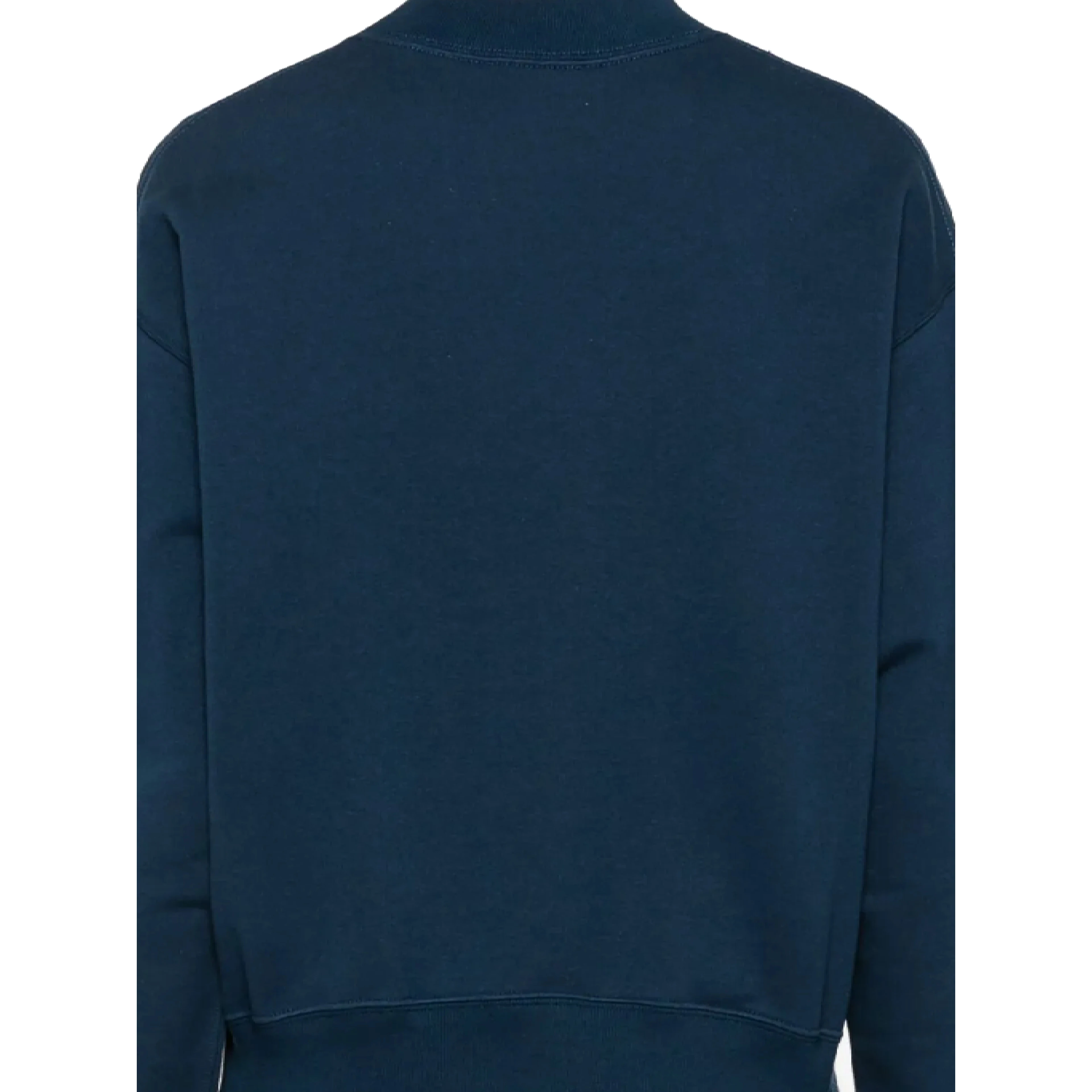 Chloè Sweaters