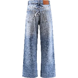 Chloè Jeans