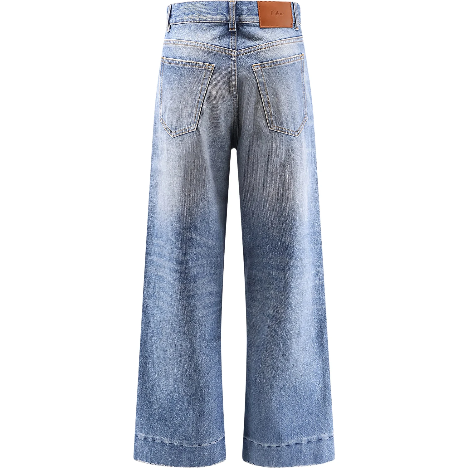 Chloè Jeans