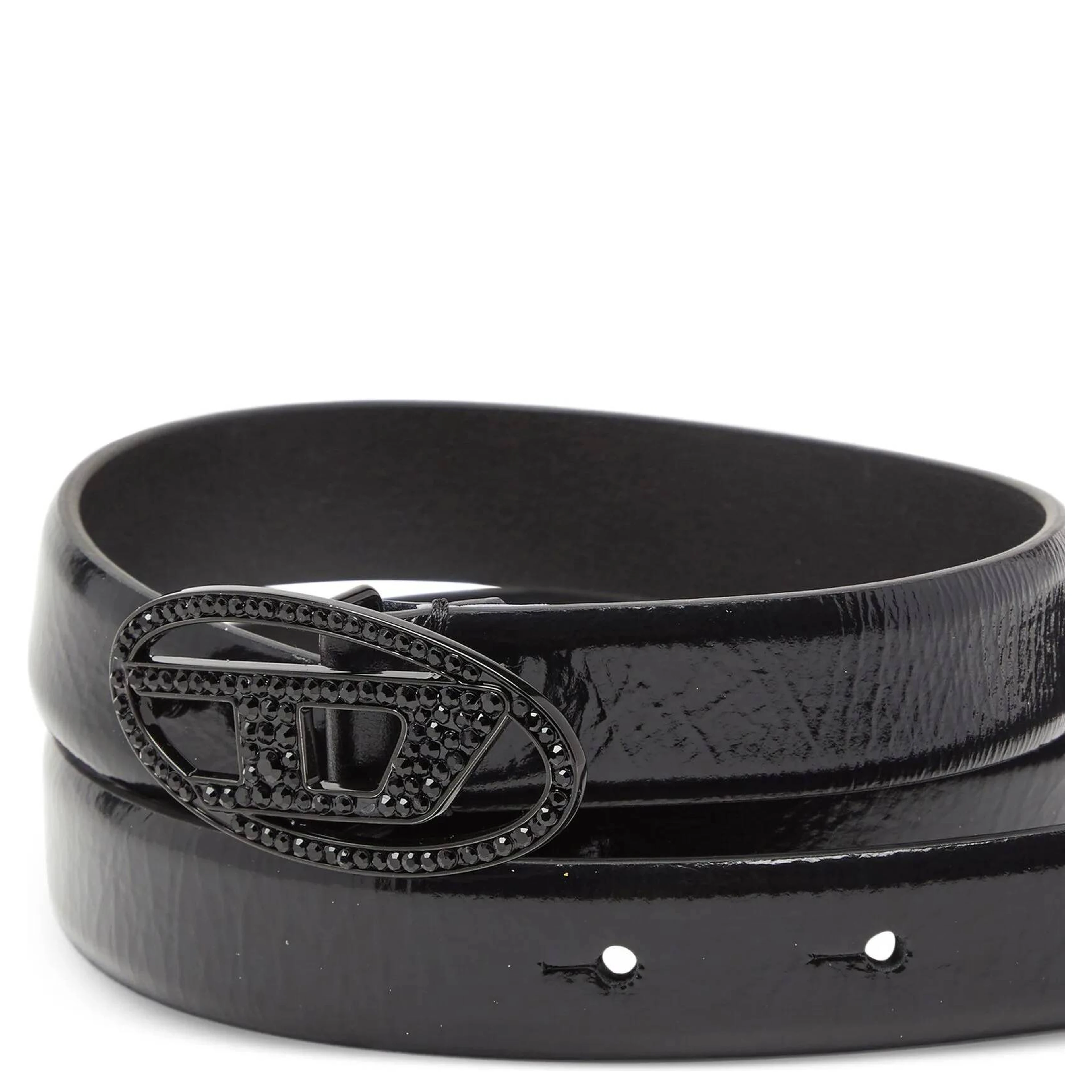Diesel Belts