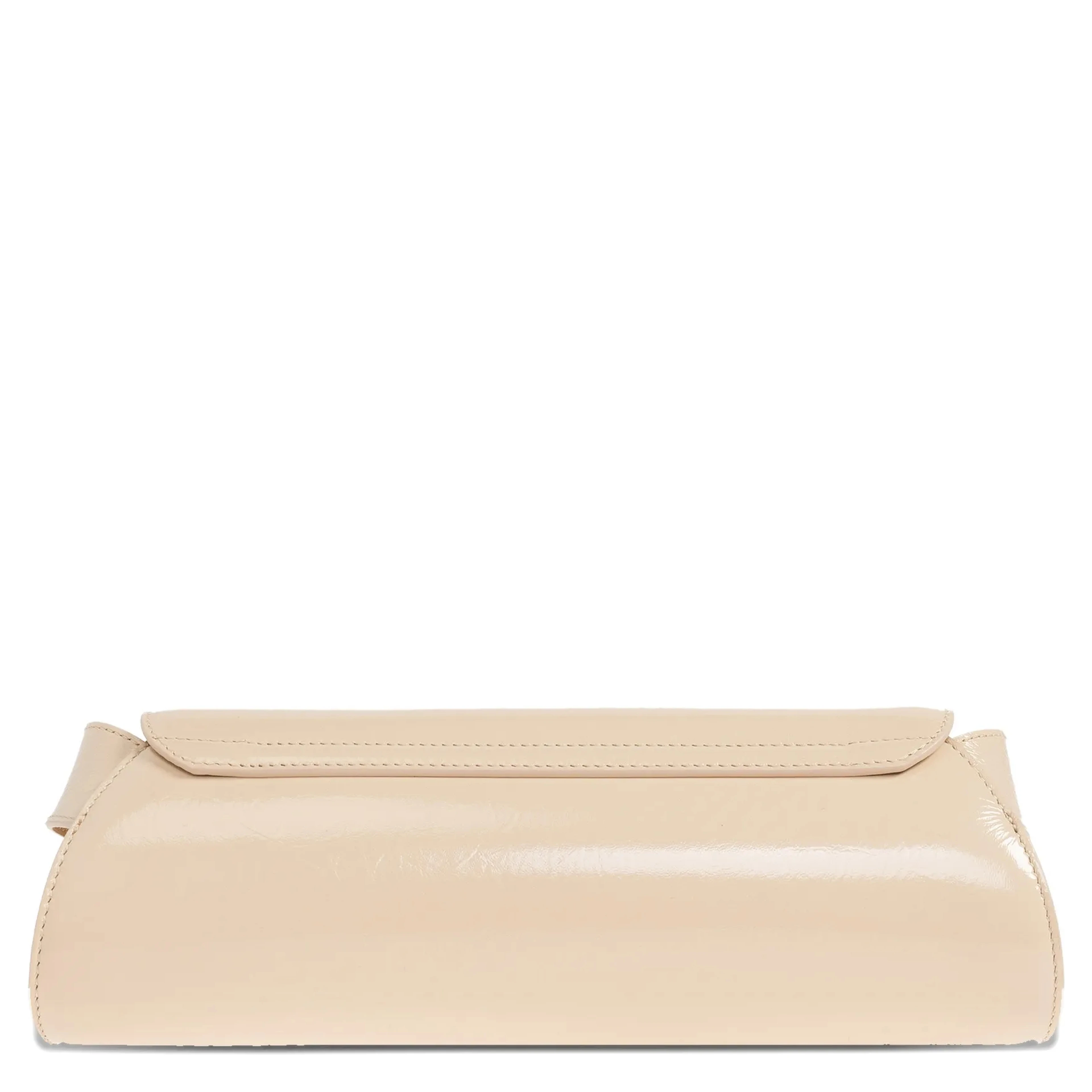Jil Sander Bags