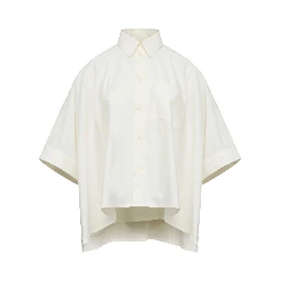 MM6 Maison Margiela Shirts