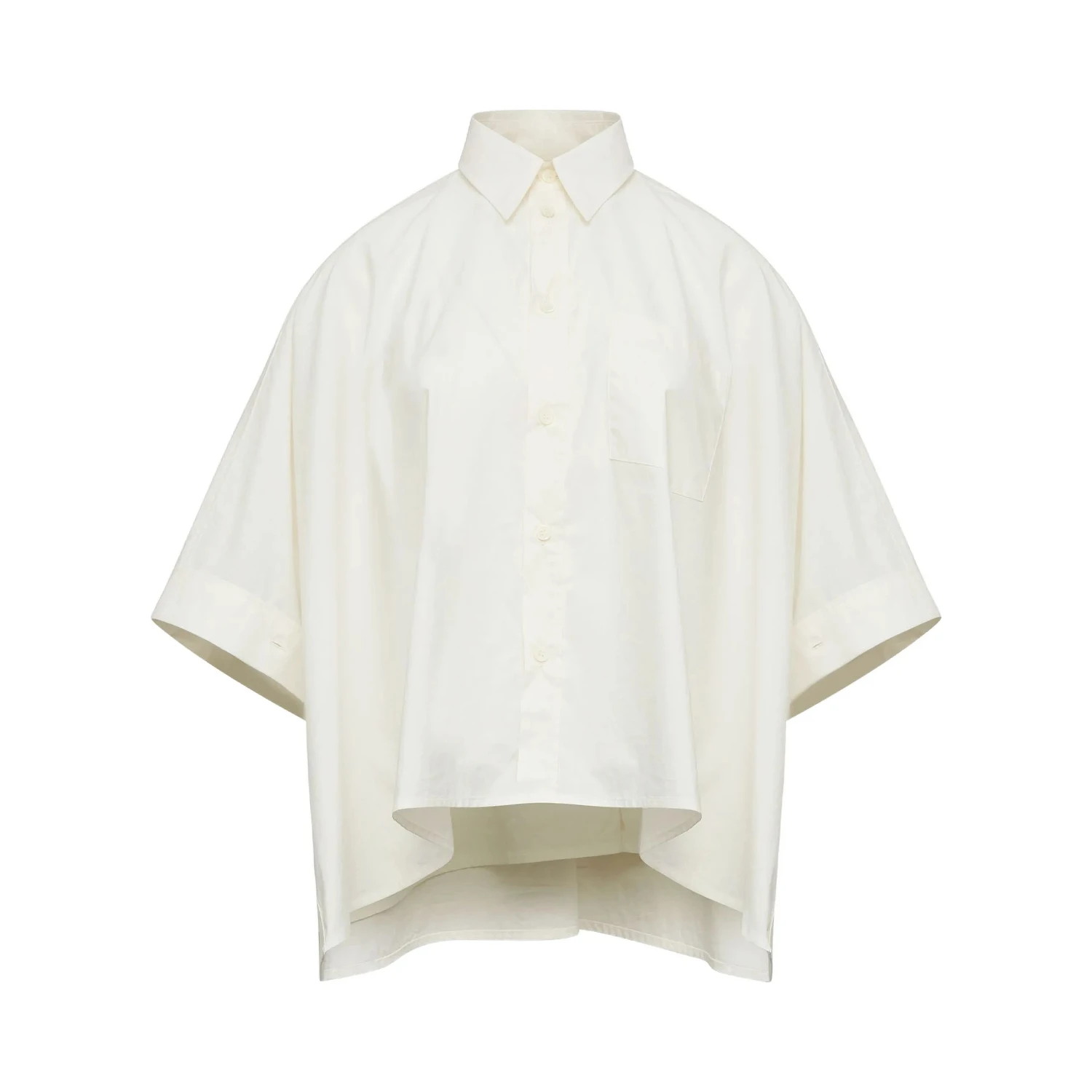 MM6 Maison Margiela Shirts