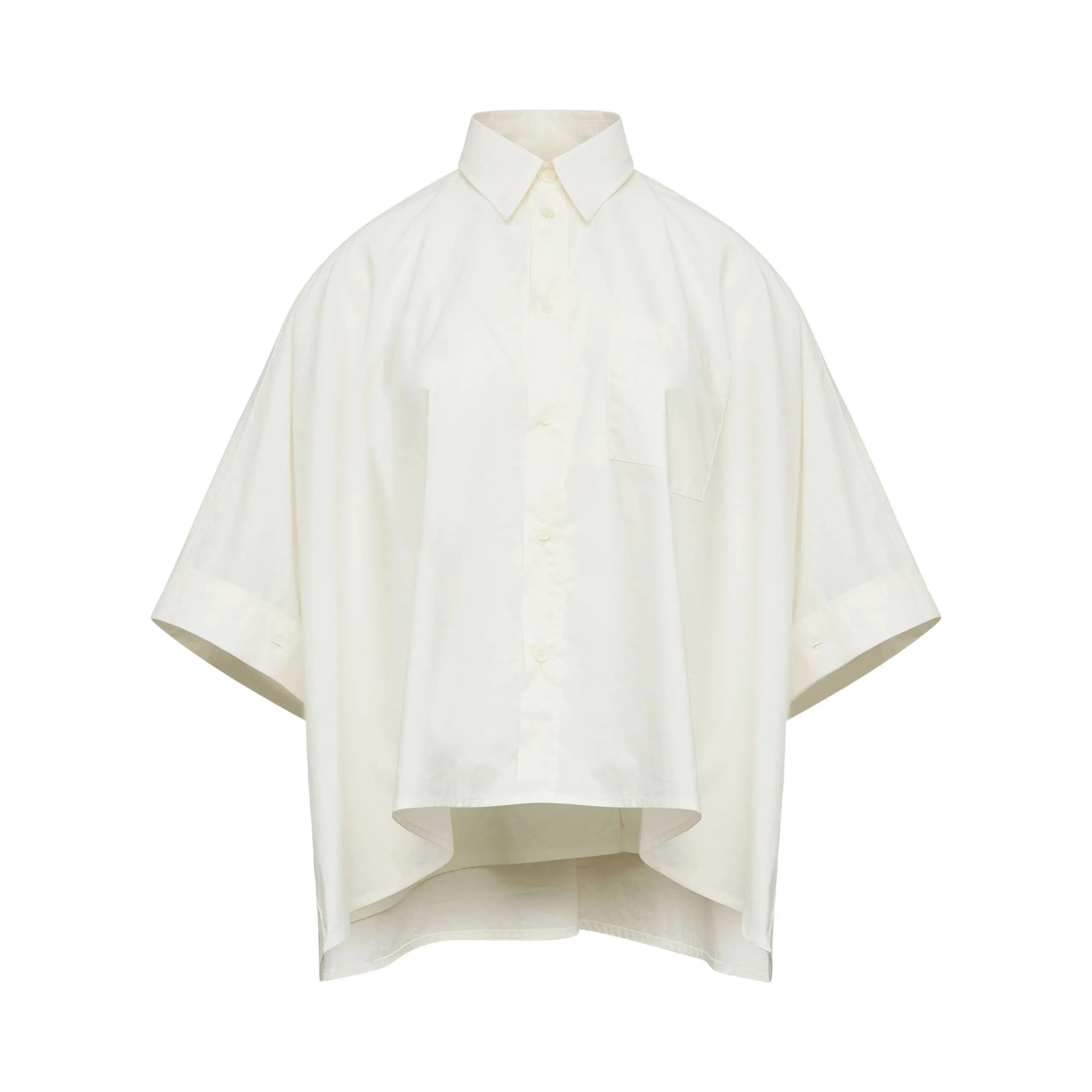 MM6 Maison Margiela Shirts