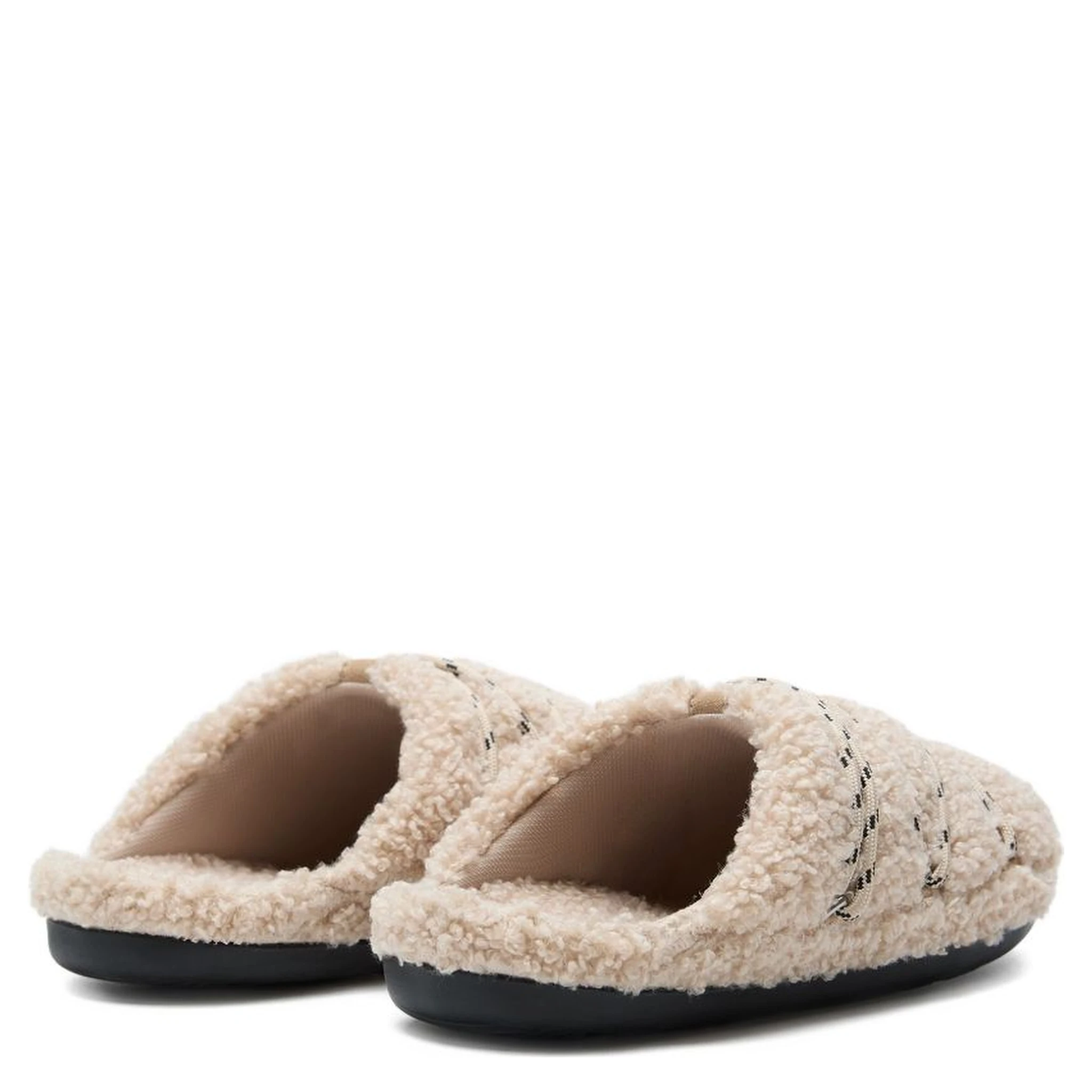 Moon Boot Flat shoes