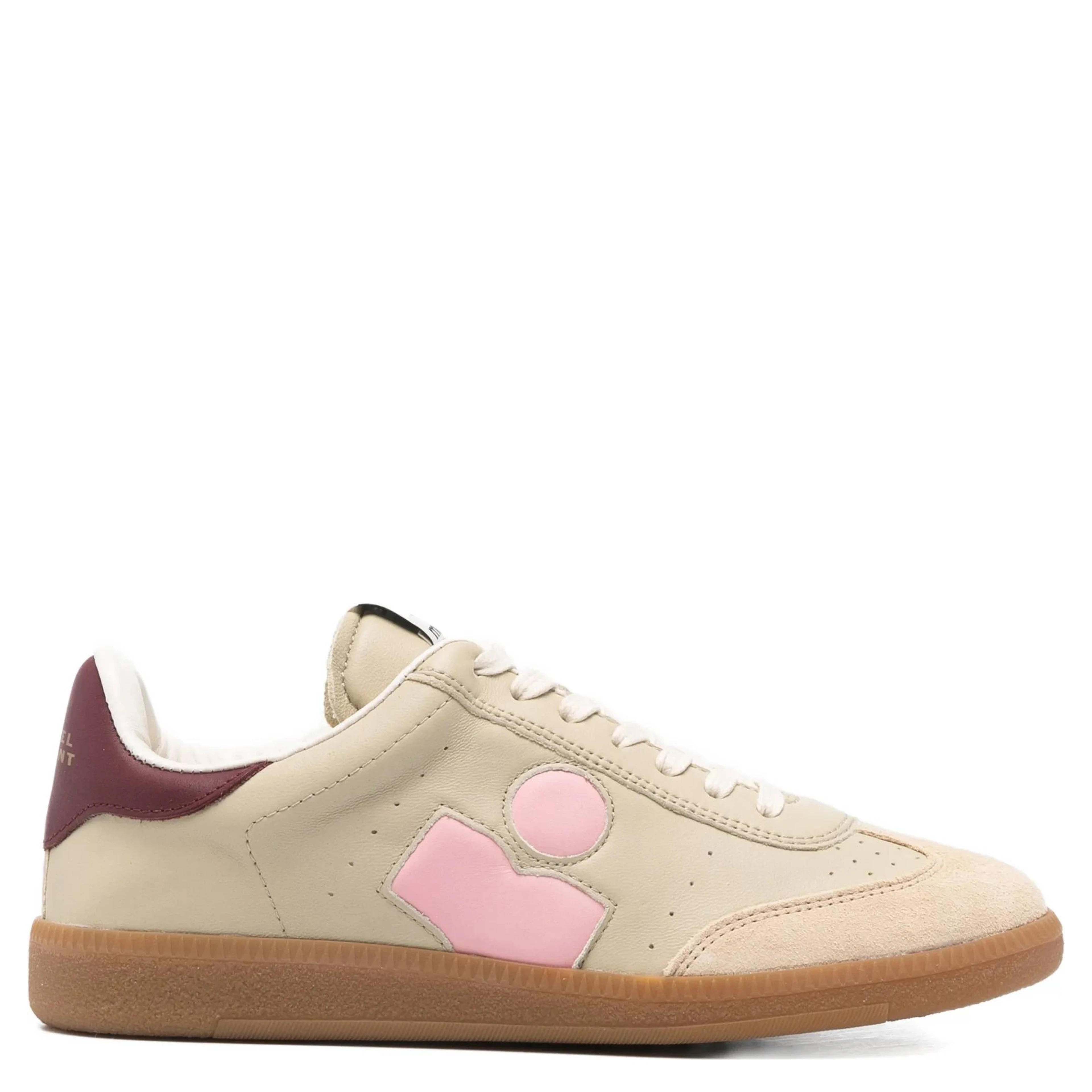 Isabel Marant Sneakers