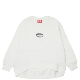 Diesel Sweaters