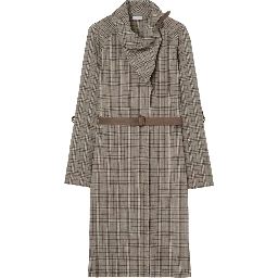Burberry Coats