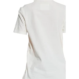 Jil Sander T-shirts and Polos
